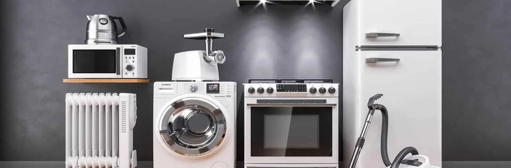 Karabağlar Daikin Kombi Servisi